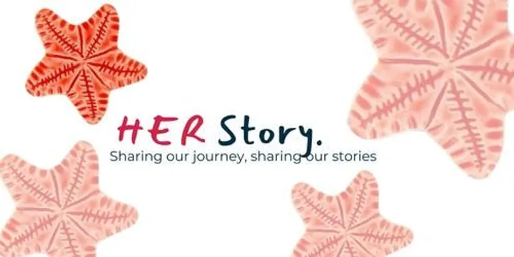 HER Story 2026