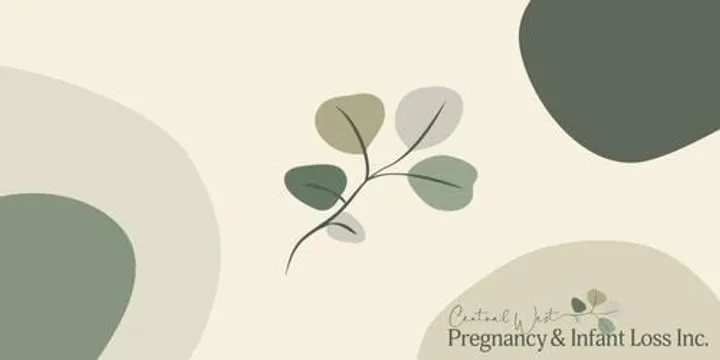 Central West Pregnancy & Infant Loss Inc Support Group - October 2026 Orange NSW
