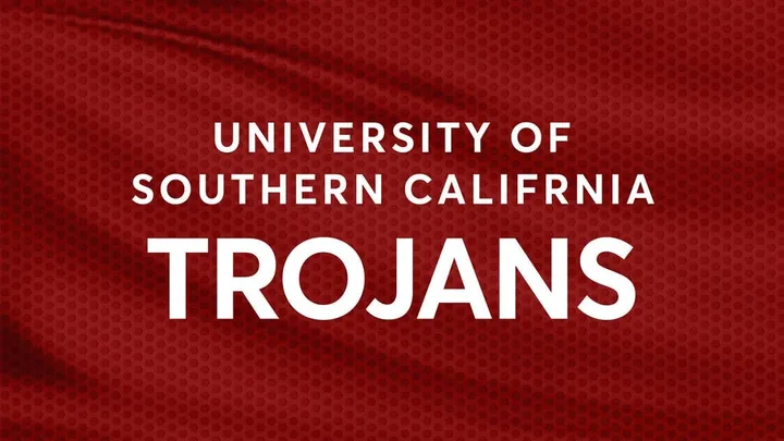 Hollywood Hardwood Classic - Southern Cal v Baylor Women Basketball