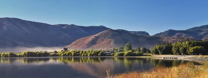 Backyard Ultra of Northern Utah