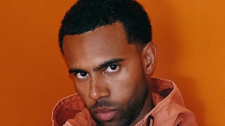 VIC MENSA