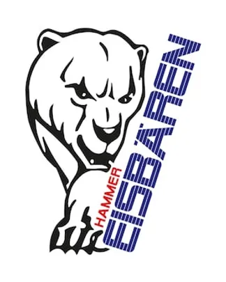 Herforder EV - Hammer Eisbären