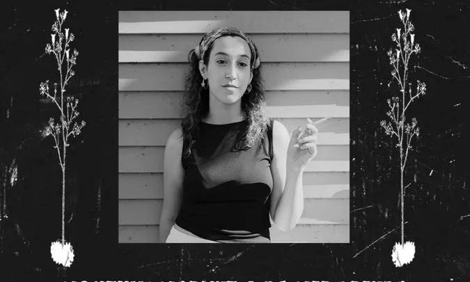 Industry Night w/ DJ mir.frieda