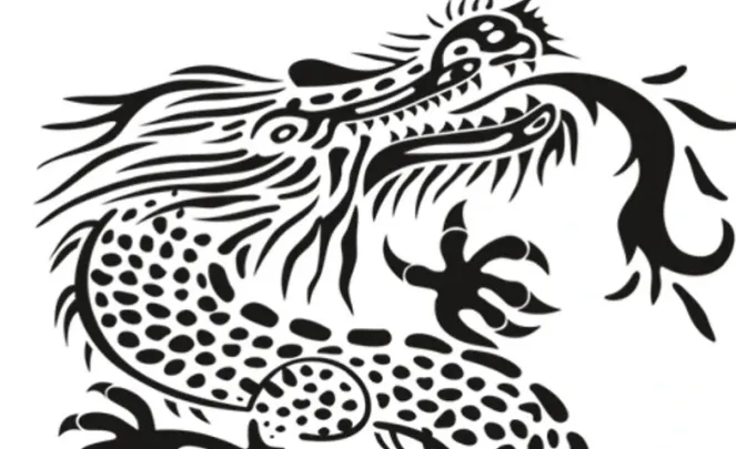 Erzählabend über Schrecken, Mut und Wunder
