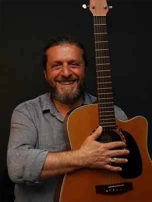 Efkan Şeşen