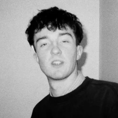 Tommy Barlow