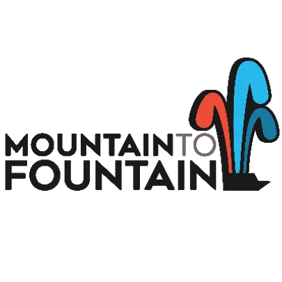 Mountain to Fountain