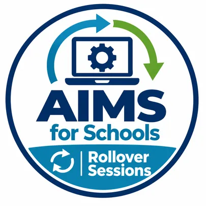 AIMS End of Year Process