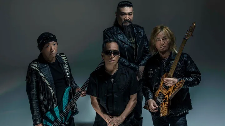 Loudness
