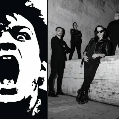 Post Punk Fest Cph II