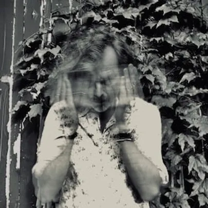 b Parade - Gerd Baumann & Band - „run off"