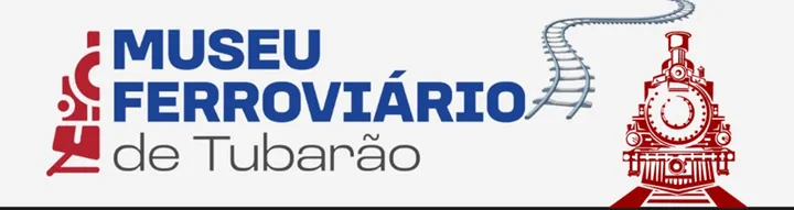 EXPRESSO ANITA / ROTEIRO DE TUBARÃO A LAGUNA 27.12
