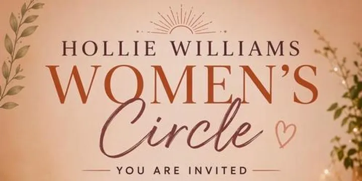 Yass  Women's Circle