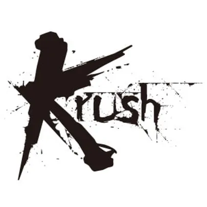 Krush. 193