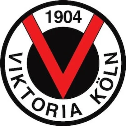 FWK - FC Viktoria Köln