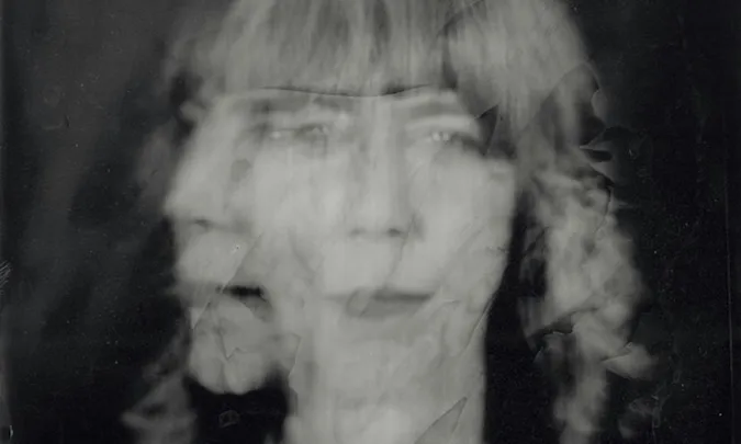 Beth Orton