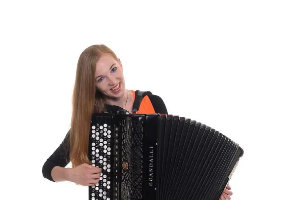 Andělské variace s Mozartem a dalšími mistry klasiky