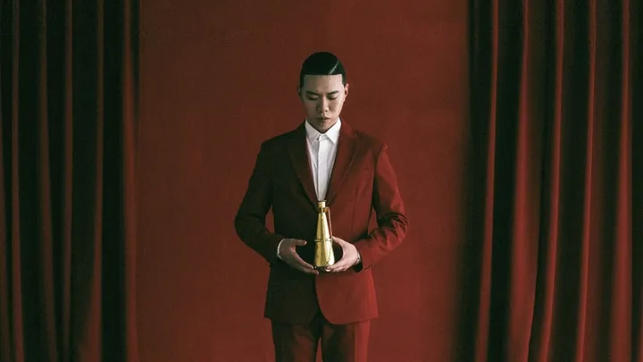 BewhY