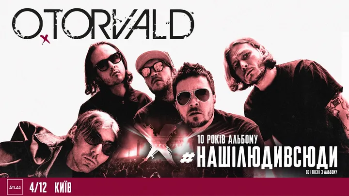 O.Torvald