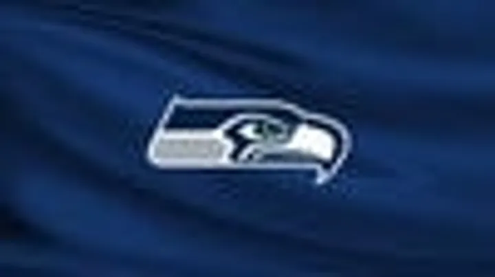 Seattle Seahawks vs. San Francisco 49ers