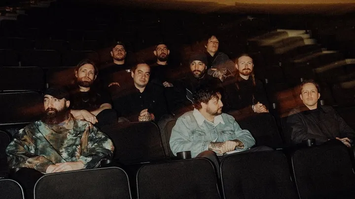 Currents & Erra