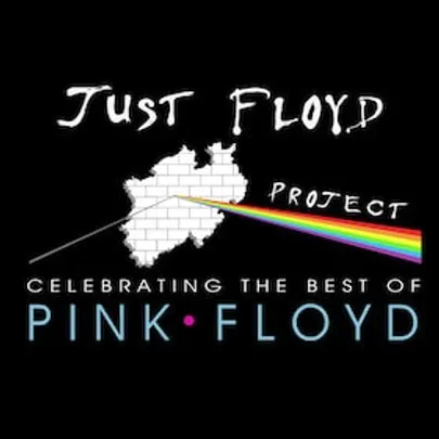 Pink Floyd Tribute Show - Just Floyd Project