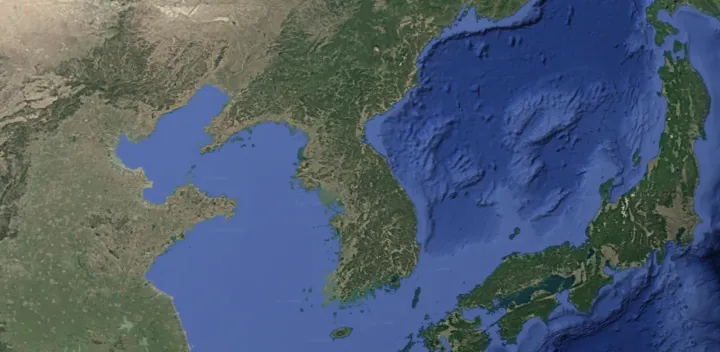 現代韓国朝鮮学会 第27回研究大会【参加登録はこちらです】