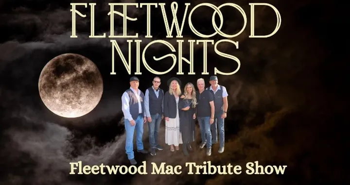 Fleetwood Nights