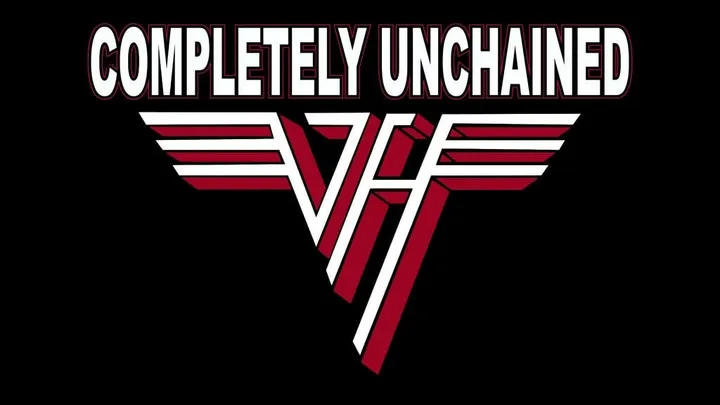 Completely Unchained: The Ultimate Van Halen Tribute