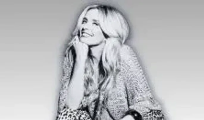 Candy Dulfer
