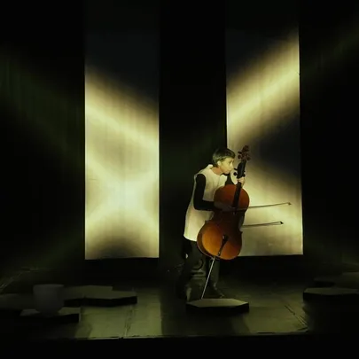 Ô Muse 9.0