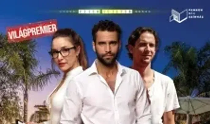 A filmsztár