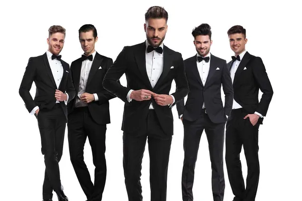 Giorgio Fashion Show 2026