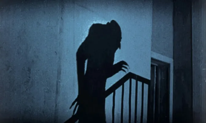 ACM Presents Score & Screen: Nosferatu