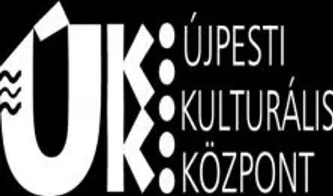 A CSODAHEGEDŰ
