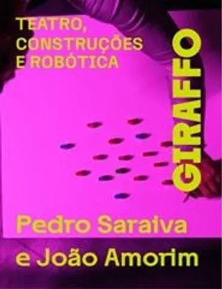GIRAFFO