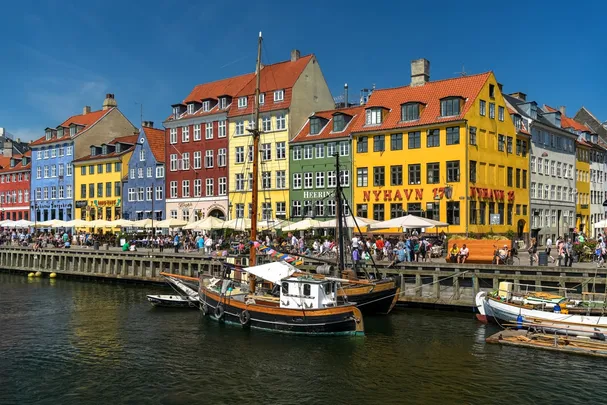 Royal Run København