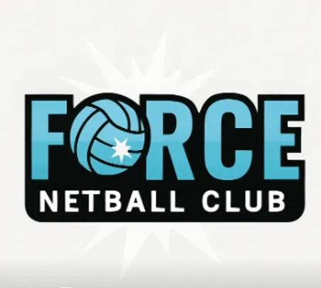 Force Netball Break Up