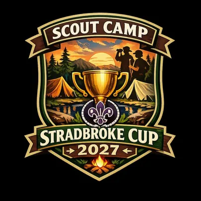 1st Kyneton Stradbroke Cup 2027