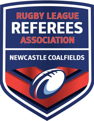 NCRLRA Presentation Night 2026