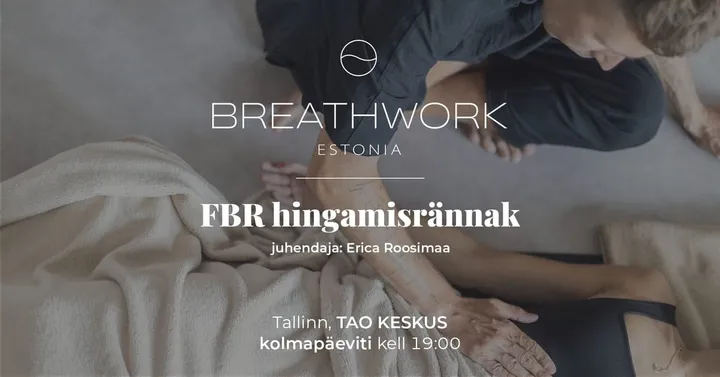 FBR | Hingamisrännak 4.11 (TAO)