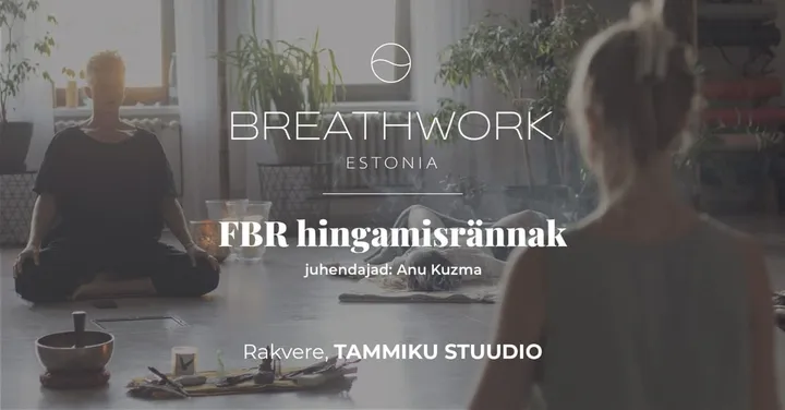 FBR | Hingamisrännak 06.11 (RAKVERE)