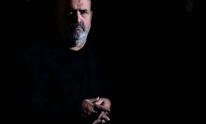 Gigi Masin