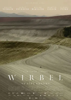 Wirbel