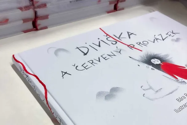 Na Antarktidu!