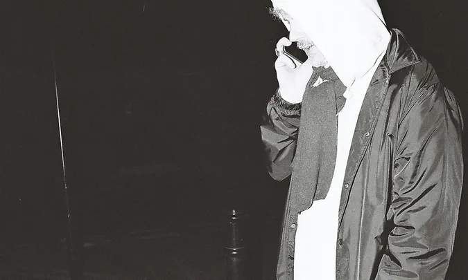Loefah