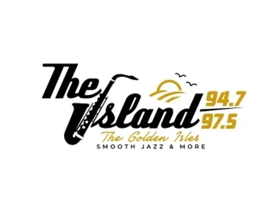 The Golden Isles Jazz Festival