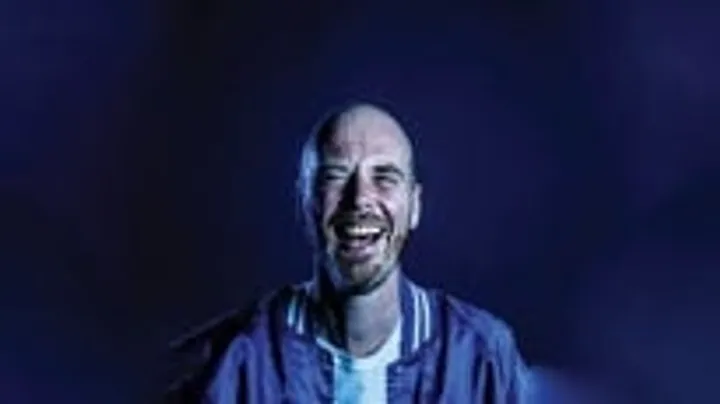 Steven Mahieu "Stabieler"