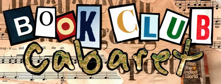 Book Club