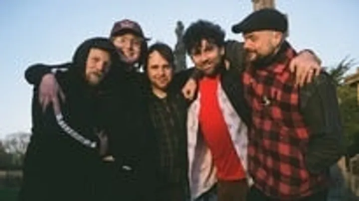 The Deadlians